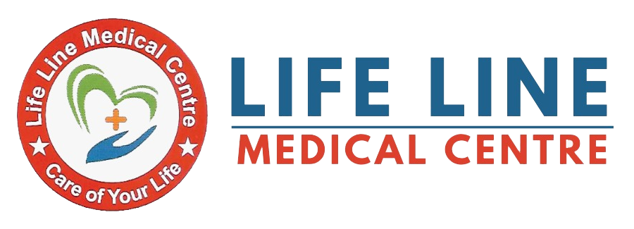 Life Line