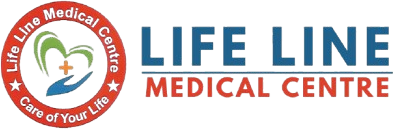 Life Line