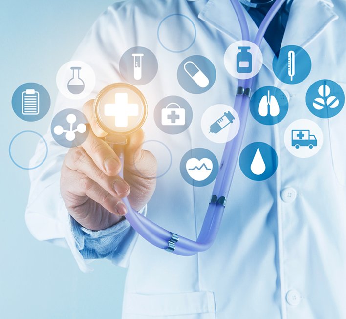 Doctor-1