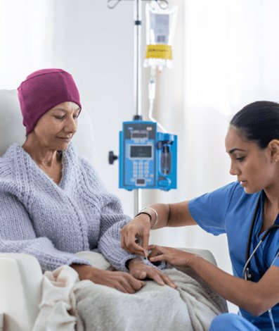 Chemotherapy-10-03