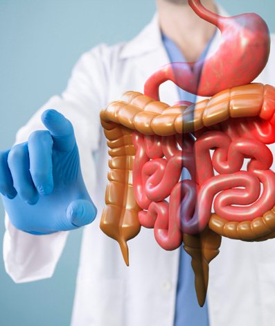 Gastrointestinal-Surgery-10-03
