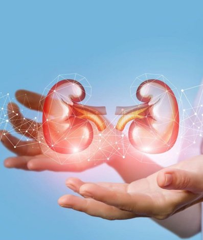 Nephrology-10-03
