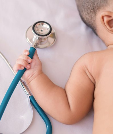 Pediatrics-10-03