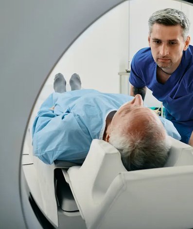 Radiology-10-03