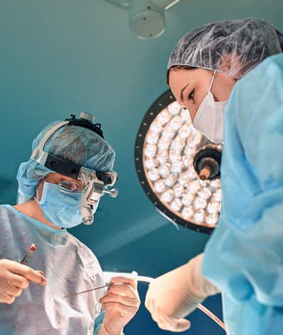 Surgical-Oncology-10-03