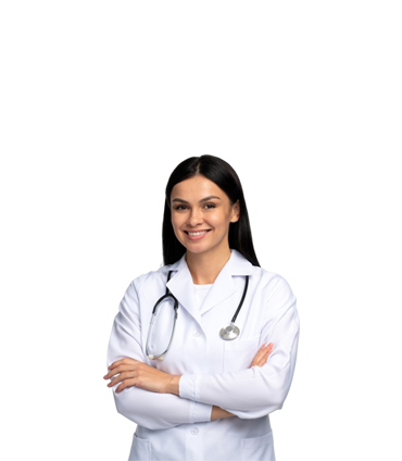 doctor-1