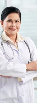 dr-test