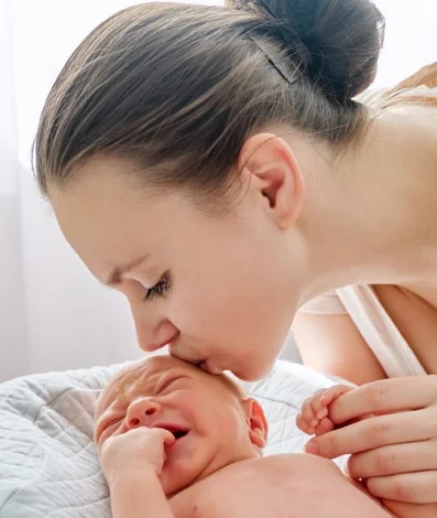 ivf-1-2