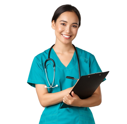 jr-dr