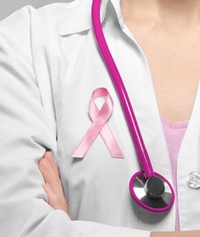 medical-oncology-10-03