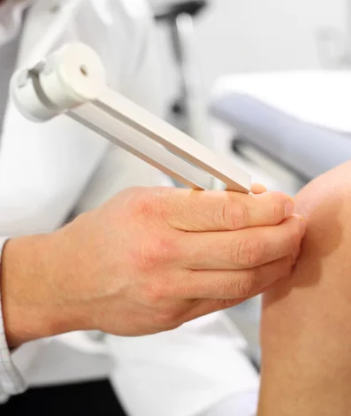 orthopaedic-1-1