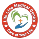 whyuslogo